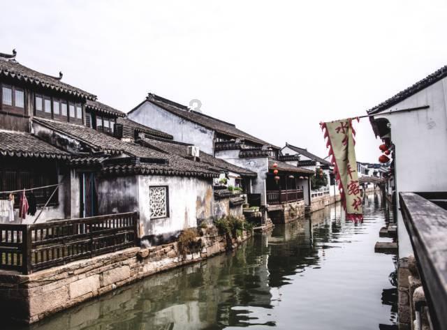 江苏吴中：AestheFill预计将于2024年上半年在中国大陆正式上市销售